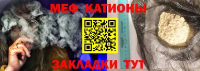 кокаин колумбия Пугачёв