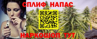 гидра Пыть-Ях
