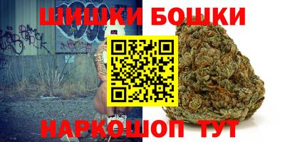 кокаин колумбия Пугачёв