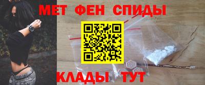 кокаин колумбия Пугачёв